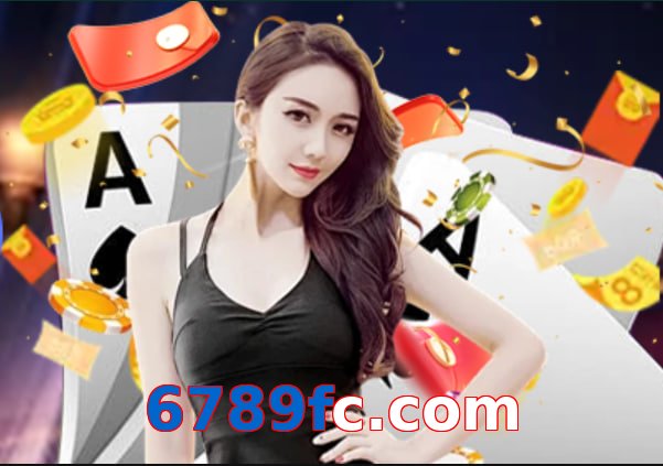 6789fc.com