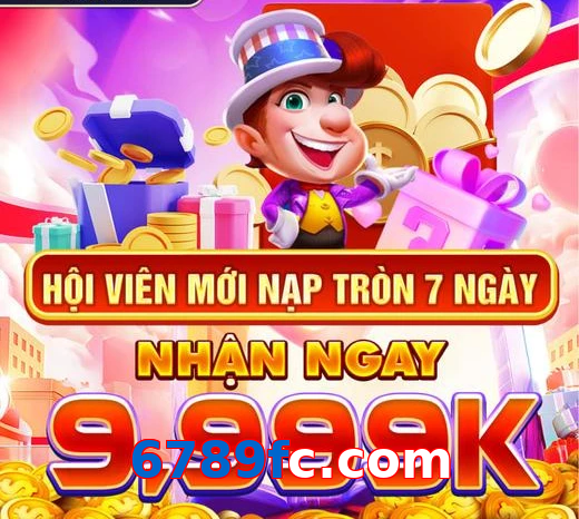 6789fc.com