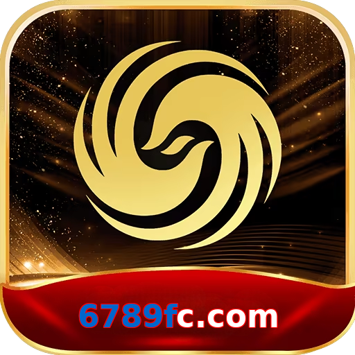 6789fc.com