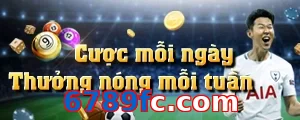 6789fc.com